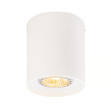 dice-round-spotlight-terzo-light-284547-rel1f8c6e53.jpg